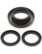 Simeringuri diferential spate All Balls HONDA TRX400FW '02-'03, TRX450FE/FM '02-'04, TRX500FA '01-'04