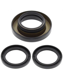 Simeringuri diferential spate All Balls HONDA TRX400FW '02-'03, TRX450FE/FM '02-'04, TRX500FA '01-'04