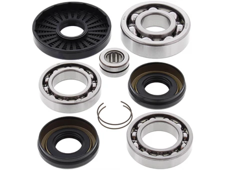 Kit reparatie diferential fata All Balls KAWASAKI KVF 300A '99-'02, KVF 400 '97-'02