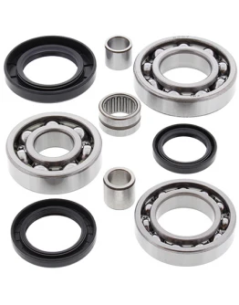 Kit reparatie diferential spate All Balls KAWASAKI KLF 300/400 BAYOU