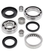 Kit reparatie diferential spate All Balls KAWASAKI KVF300/400 PRAIRIE '99-'02