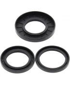 Simeringuri diferential spate All Balls KAWASAKI KVF300/400 PRAIRIE '99-'02