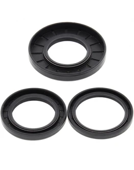 Simeringuri diferential spate All Balls KAWASAKI KVF300/400 PRAIRIE '99-'02