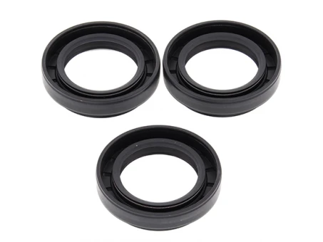 Simeringuri diferential fata All Balls ARCTIC CAT / SUZUKI