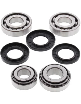 Kit reparatie diferential fata All Balls YAMAHA YFM350 FW BIG BEAR '87-'97, YFM400 KODIAK '93-'98