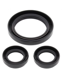 Simeringuri diferential fata All Balls YAMAHA YFM 350/400/450