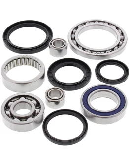 Kit reparatie diferential spate All Balls YAMAHA YFB/YFM/YTM 225/250/350