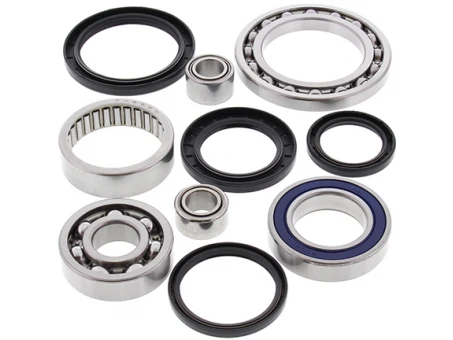 Kit reparatie diferential spate All Balls YAMAHA YFB/YFM/YTM 225/250/350