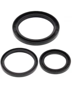 Simeringuri diferential spate All Balls YAMAHA YFB/YFM/YTM 225/250/350