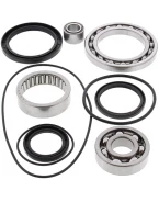 Kit reparatie diferential spate All Balls YAMAHA YFM 250/350/400/450/600