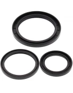 Simeringuri diferential spate All Balls YAMAHA YFM 250/350/400/450/600