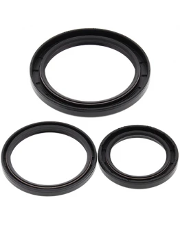 Simeringuri diferential spate All Balls YAMAHA YFM 250/350/400/450/600