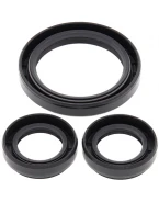 Simeringuri diferential fata All Balls YAMAHA YFM 350/400/450/550/600/660/700