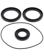 Simeringuri diferential spate All Balls YAMAHA YFM 600/660 GRIZZLY '02-'08