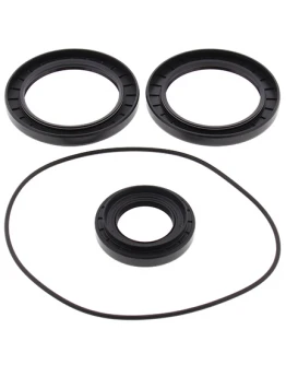 Simeringuri diferential spate All Balls YAMAHA YFM 600/660 GRIZZLY '02-'08