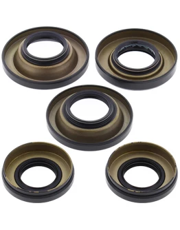 Simeringuri diferential spate All Balls HONDA TRX 650/680 RINCON '03-'15