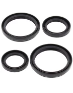 Simeringuri diferential fata All Balls ARCTIC CAT, TYLNEGO KYMCO MAXXER/MXU 450