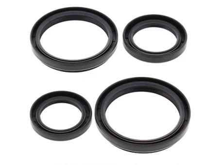 Simeringuri diferential fata All Balls ARCTIC CAT, TYLNEGO KYMCO MAXXER/MXU 450