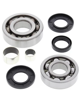 Kit reparatie diferential fata All Balls POLARIS BIG BOSS / SCRAMBLER / SPORTSMAN / XPLORER