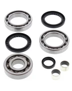 Kit reparatie diferential spate All Balls POLARIS MAGNUM 325/500