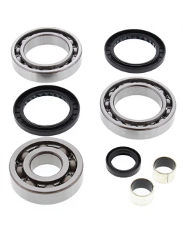 Kit reparatie diferential spate All Balls POLARIS MAGNUM 325/500