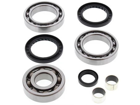 Kit reparatie diferential spate All Balls POLARIS MAGNUM 325/500