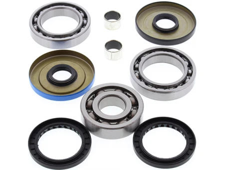 Kit reparatie diferential spate All Balls POLARIS 330/500/700/800