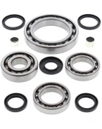 Kit reparatie diferential fata All Balls POLARIS ATP / MAGNUM / RANGER / SPORTSMAN