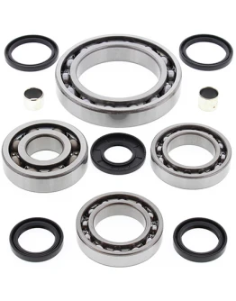 Kit reparatie diferential fata All Balls POLARIS ATP / MAGNUM / RANGER / SPORTSMAN
