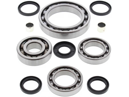 Kit reparatie diferential fata All Balls POLARIS ATP / MAGNUM / RANGER / SPORTSMAN