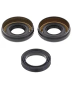 Simeringuri diferential fata All Balls HONDA TRX500/650/680