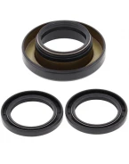 Simeringuri diferential spate All Balls HONDA TRX500 FA/FE/GA/FPA/FPE/FPM/TM