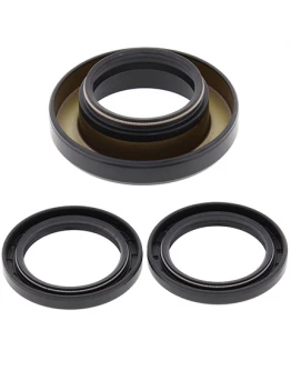 Simeringuri diferential spate All Balls HONDA TRX500 FA/FE/GA/FPA/FPE/FPM/TM