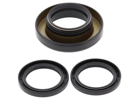 Simeringuri diferential spate All Balls HONDA TRX500 FA/FE/GA/FPA/FPE/FPM/TM