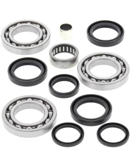 Kit reparatie diferential fata All Balls POLARIS 300/400/500/700/800