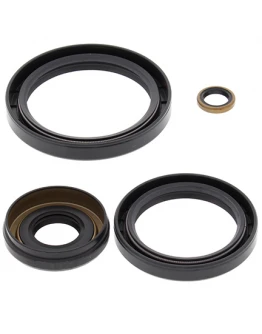 Simeringuri diferential fata All Balls KAWASAKI KVF 360/650/750, SUZUKI TWIN PEAKS 700 '04-'06