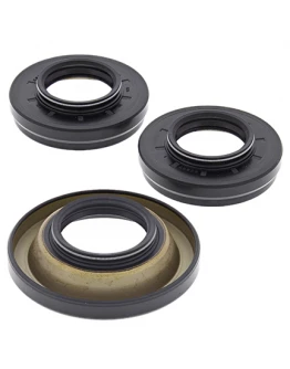 Simeringuri diferential spate All Balls HONDA TRX420 FA, FPA '09-'14