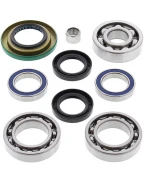 Kit reparatie diferential spate All Balls CAN-AM OUTLANDER 400/500/650/800 '06-'10