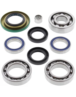 Kit reparatie diferential spate All Balls CAN-AM OUTLANDER 400/500/650/800 '06-'10