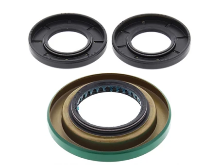 Simeringuri diferential fata All Balls CAN-AM COMMANDER, MAVERICK, OUTLANDER 1000 '11-'15, OUTLANDER 330/400 '03-'05