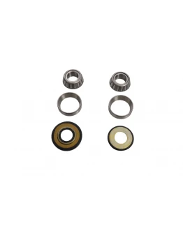 Rulmenti coloana directie cu simeringuri All Balls GAS-GAS MC 65 '24, HUSQVARNA TC 65 '24, KTM SX 65 '24