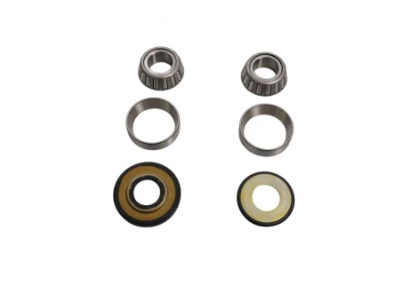 Rulmenti coloana directie cu simeringuri All Balls GAS-GAS MC 65 '24, HUSQVARNA TC 65 '24, KTM SX 65 '24