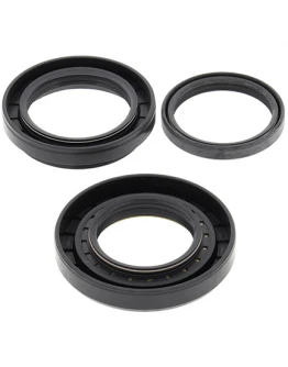 Simeringuri diferential spate All Balls HONDA TRX420 '07-'13