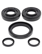 Simeringuri diferential fata All Balls HONDA TRX 420 FA '09-'14, TRX420 FPA, FPM, FPE, FE,FM '09-'14