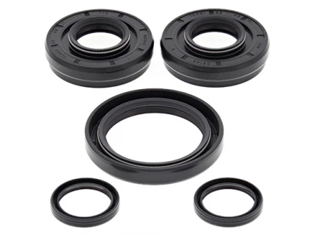 Simeringuri diferential fata All Balls HONDA TRX 420 FA '09-'14, TRX420 FPA, FPM, FPE, FE,FM '09-'14