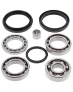 Kit reparatie diferential spate All Balls ARCTIC CAT 1000 '08-'14 (PROWLER XTZ, TRV,GT12, MUDPRO, THUNDERCAT)