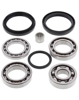 Kit reparatie diferential spate All Balls ARCTIC CAT 1000 '08-'14 (PROWLER XTZ, TRV,GT12, MUDPRO, THUNDERCAT)
