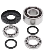 Kit reparatie diferential fata All Balls POLARIS RANGER 570/800/900 '11-'15