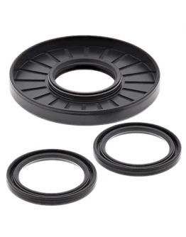 Simeringuri diferential fata All Balls POLARIS 325/500/570/800/900/1000