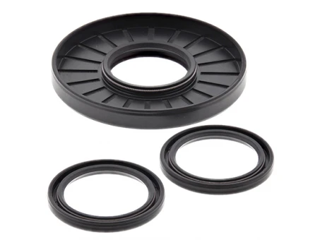 Simeringuri diferential fata All Balls POLARIS 325/500/570/800/900/1000